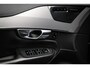 Volvo XC90 2.0 T8 Twin Engine AWD Inscription | SOH 84% | SCANDINAVIAN LINE PACK | PANORAMADAK | ACHTERBANK VERWARMING | HEAD UP | DAB | 360 CAMERA | 22"