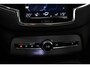 Volvo XC90 2.0 T8 Twin Engine AWD Inscription | SOH 84% | SCANDINAVIAN LINE PACK | PANORAMADAK | ACHTERBANK VERWARMING | HEAD UP | DAB | 360 CAMERA | 22"