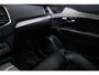 Volvo XC90 2.0 T8 Twin Engine AWD Inscription | SOH 84% | SCANDINAVIAN LINE PACK | PANORAMADAK | ACHTERBANK VERWARMING | HEAD UP | DAB | 360 CAMERA | 22"