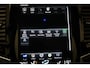 Volvo XC90 2.0 T8 Twin Engine AWD Inscription | SOH 84% | SCANDINAVIAN LINE PACK | PANORAMADAK | ACHTERBANK VERWARMING | HEAD UP | DAB | 360 CAMERA | 22"