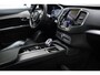 Volvo XC90 2.0 T8 Twin Engine AWD Inscription | SOH 84% | SCANDINAVIAN LINE PACK | PANORAMADAK | ACHTERBANK VERWARMING | HEAD UP | DAB | 360 CAMERA | 22"