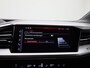 Audi Q4 e-tron 40 Edition 63 kWh l Adaptive cruise control l Climate control l Navigatie l Trekhaak l Privacy glas l Dodehoekdetectie l Achteruitrijcamera l Apple Carplay / Android auto l Stoelverwarming l Audi virtual cockpit l Audi sound system l