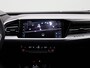 Audi Q4 e-tron 40 Edition 63 kWh l Adaptive cruise control l Climate control l Navigatie l Trekhaak l Privacy glas l Dodehoekdetectie l Achteruitrijcamera l Apple Carplay / Android auto l Stoelverwarming l Audi virtual cockpit l Audi sound system l