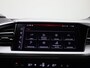 Audi Q4 e-tron 40 Edition 63 kWh l Adaptive cruise control l Climate control l Navigatie l Trekhaak l Privacy glas l Dodehoekdetectie l Achteruitrijcamera l Apple Carplay / Android auto l Stoelverwarming l Audi virtual cockpit l Audi sound system l