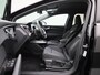 Audi Q4 e-tron 40 Edition 63 kWh l Adaptive cruise control l Climate control l Navigatie l Trekhaak l Privacy glas l Dodehoekdetectie l Achteruitrijcamera l Apple Carplay / Android auto l Stoelverwarming l Audi virtual cockpit l Audi sound system l