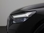 Audi Q4 e-tron 40 Edition 63 kWh l Adaptive cruise control l Climate control l Navigatie l Trekhaak l Privacy glas l Dodehoekdetectie l Achteruitrijcamera l Apple Carplay / Android auto l Stoelverwarming l Audi virtual cockpit l Audi sound system l