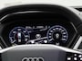 Audi Q4 e-tron 40 Edition 63 kWh l Adaptive cruise control l Climate control l Navigatie l Trekhaak l Privacy glas l Dodehoekdetectie l Achteruitrijcamera l Apple Carplay / Android auto l Stoelverwarming l Audi virtual cockpit l Audi sound system l