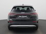 Audi Q4 e-tron 40 Edition 63 kWh l Adaptive cruise control l Climate control l Navigatie l Trekhaak l Privacy glas l Dodehoekdetectie l Achteruitrijcamera l Apple Carplay / Android auto l Stoelverwarming l Audi virtual cockpit l Audi sound system l