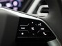 Audi Q4 e-tron 40 Edition 63 kWh l Adaptive cruise control l Climate control l Navigatie l Trekhaak l Privacy glas l Dodehoekdetectie l Achteruitrijcamera l Apple Carplay / Android auto l Stoelverwarming l Audi virtual cockpit l Audi sound system l