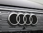 Audi Q4 e-tron 40 Edition 63 kWh l Adaptive cruise control l Climate control l Navigatie l Trekhaak l Privacy glas l Dodehoekdetectie l Achteruitrijcamera l Apple Carplay / Android auto l Stoelverwarming l Audi virtual cockpit l Audi sound system l