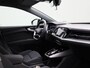 Audi Q4 e-tron 40 Edition 63 kWh l Adaptive cruise control l Climate control l Navigatie l Trekhaak l Privacy glas l Dodehoekdetectie l Achteruitrijcamera l Apple Carplay / Android auto l Stoelverwarming l Audi virtual cockpit l Audi sound system l
