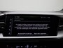 Audi Q4 e-tron 40 Edition 63 kWh l Adaptive cruise control l Climate control l Navigatie l Trekhaak l Privacy glas l Dodehoekdetectie l Achteruitrijcamera l Apple Carplay / Android auto l Stoelverwarming l Audi virtual cockpit l Audi sound system l