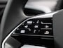 Audi Q4 e-tron 40 Edition 63 kWh l Adaptive cruise control l Climate control l Navigatie l Trekhaak l Privacy glas l Dodehoekdetectie l Achteruitrijcamera l Apple Carplay / Android auto l Stoelverwarming l Audi virtual cockpit l Audi sound system l
