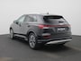 Audi Q4 e-tron 40 Edition 63 kWh l Adaptive cruise control l Climate control l Navigatie l Trekhaak l Privacy glas l Dodehoekdetectie l Achteruitrijcamera l Apple Carplay / Android auto l Stoelverwarming l Audi virtual cockpit l Audi sound system l