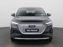 Audi Q4 e-tron 40 Edition 63 kWh l Adaptive cruise control l Climate control l Navigatie l Trekhaak l Privacy glas l Dodehoekdetectie l Achteruitrijcamera l Apple Carplay / Android auto l Stoelverwarming l Audi virtual cockpit l Audi sound system l