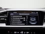 Audi Q4 e-tron 40 Edition 63 kWh l Adaptive cruise control l Climate control l Navigatie l Trekhaak l Privacy glas l Dodehoekdetectie l Achteruitrijcamera l Apple Carplay / Android auto l Stoelverwarming l Audi virtual cockpit l Audi sound system l