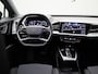 Audi Q4 e-tron 40 Edition 63 kWh l Adaptive cruise control l Climate control l Navigatie l Trekhaak l Privacy glas l Dodehoekdetectie l Achteruitrijcamera l Apple Carplay / Android auto l Stoelverwarming l Audi virtual cockpit l Audi sound system l