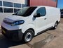 Citroën Jumpy 2.0 BlueHDI 120 M Club L3