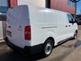 Citroën Jumpy 2.0 BlueHDI 120 M Club L3