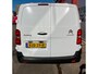 Citroën Jumpy 2.0 BlueHDI 120 M Club L3