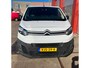 Citroën Jumpy 2.0 BlueHDI 120 M Club L3