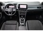 Volkswagen T-Roc 1.5 TSI ACT / PANODAK / VIRTUAL / ACC / MASSAGE / KEYLESS / CAMERA