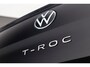 Volkswagen T-Roc 1.5 TSI ACT / PANODAK / VIRTUAL / ACC / MASSAGE / KEYLESS / CAMERA