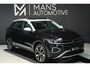 Volkswagen T-Roc 1.5 TSI ACT / PANODAK / VIRTUAL / ACC / MASSAGE / KEYLESS / CAMERA