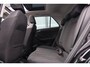 Volkswagen T-Roc 1.5 TSI ACT / PANODAK / VIRTUAL / ACC / MASSAGE / KEYLESS / CAMERA