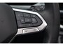 Volkswagen T-Roc 1.5 TSI ACT / PANODAK / VIRTUAL / ACC / MASSAGE / KEYLESS / CAMERA