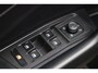 Volkswagen T-Roc 1.5 TSI ACT / PANODAK / VIRTUAL / ACC / MASSAGE / KEYLESS / CAMERA