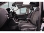 Volkswagen T-Roc 1.5 TSI ACT / PANODAK / VIRTUAL / ACC / MASSAGE / KEYLESS / CAMERA