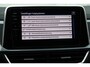 Volkswagen T-Roc 1.5 TSI ACT / PANODAK / VIRTUAL / ACC / MASSAGE / KEYLESS / CAMERA