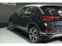 Volkswagen T-Roc 1.5 TSI ACT / PANODAK / VIRTUAL / ACC / MASSAGE / KEYLESS / CAMERA