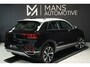 Volkswagen T-Roc 1.5 TSI ACT / PANODAK / VIRTUAL / ACC / MASSAGE / KEYLESS / CAMERA