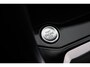 Volkswagen T-Roc 1.5 TSI ACT / PANODAK / VIRTUAL / ACC / MASSAGE / KEYLESS / CAMERA