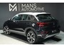 Volkswagen T-Roc 1.5 TSI ACT / PANODAK / VIRTUAL / ACC / MASSAGE / KEYLESS / CAMERA