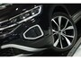Volkswagen T-Roc 1.5 TSI ACT / PANODAK / VIRTUAL / ACC / MASSAGE / KEYLESS / CAMERA