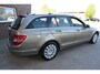 Mercedes-Benz C-klasse Estate 200 CGI BlueEFFICIENCY Business Class, Zeer netjes,Climate,stoelverw,Navi,rijklrprijs incl.garantie.