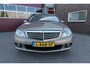 Mercedes-Benz C-klasse Estate 200 CGI BlueEFFICIENCY Business Class, Zeer netjes,Climate,stoelverw,Navi,rijklrprijs incl.garantie.