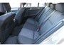 Mercedes-Benz C-klasse Estate 200 CGI BlueEFFICIENCY Business Class, Zeer netjes,Climate,stoelverw,Navi,rijklrprijs incl.garantie.