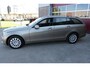 Mercedes-Benz C-klasse Estate 200 CGI BlueEFFICIENCY Business Class, Zeer netjes,Climate,stoelverw,Navi,rijklrprijs incl.garantie.