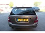 Mercedes-Benz C-klasse Estate 200 CGI BlueEFFICIENCY Business Class, Zeer netjes,Climate,stoelverw,Navi,rijklrprijs incl.garantie.