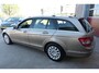 Mercedes-Benz C-klasse Estate 200 CGI BlueEFFICIENCY Business Class, Zeer netjes,Climate,stoelverw,Navi,rijklrprijs incl.garantie.