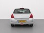 Suzuki Swift 1.5 Exclusive / 2Eigenaar / Dealer onderhouden/ Nap / Automaat
