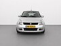Suzuki Swift 1.5 Exclusive / 2Eigenaar / Dealer onderhouden/ Nap / Automaat
