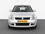 Suzuki Swift 1.5 Exclusive / 2Eigenaar / Dealer onderhouden/ Nap / Automaat