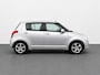 Suzuki Swift 1.5 Exclusive / 2Eigenaar / Dealer onderhouden/ Nap / Automaat