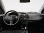 Suzuki Swift 1.5 Exclusive / 2Eigenaar / Dealer onderhouden/ Nap / Automaat
