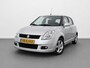 Suzuki Swift 1.5 Exclusive / 2Eigenaar / Dealer onderhouden/ Nap / Automaat